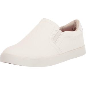 Dr Scholl’s slip on sneaker